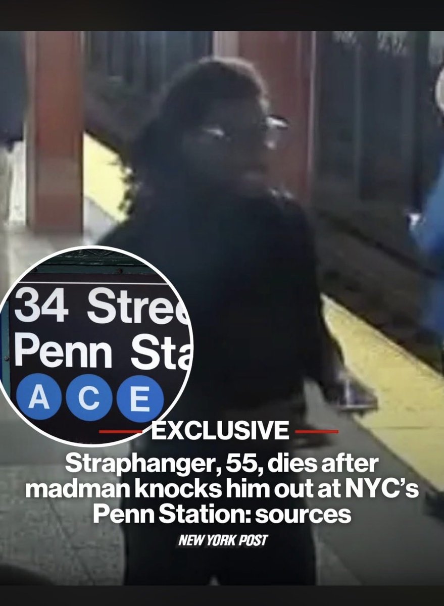 Letegrious Watkins tweet media