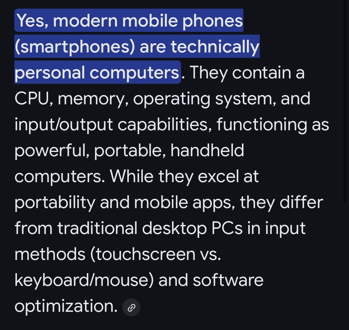 Di-RRec Gaming tweet media