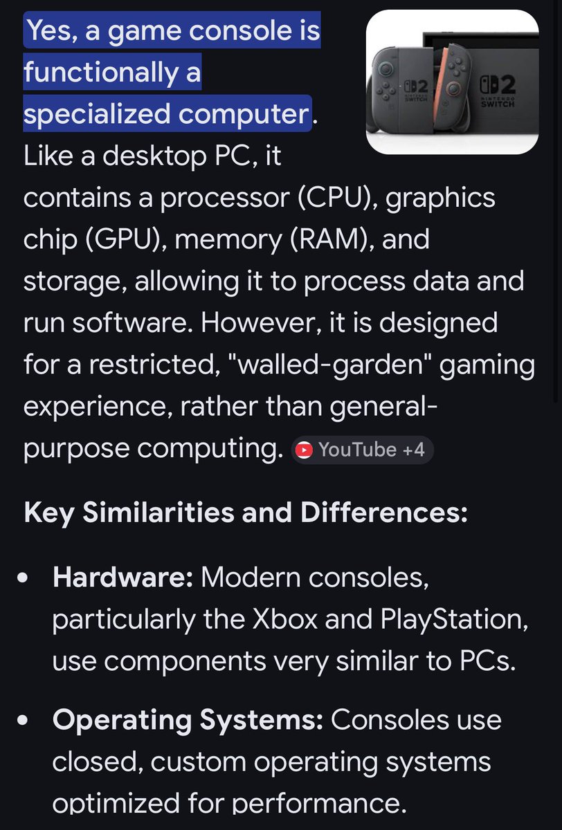 Di-RRec Gaming tweet media