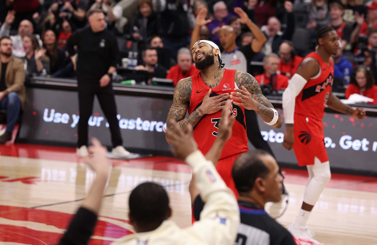 Steve Russell tweet media