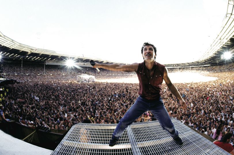 Classic Rock In Pics tweet media