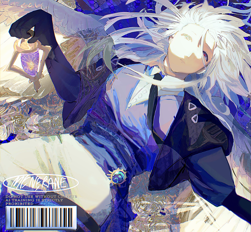 Artist’s Base tweet media