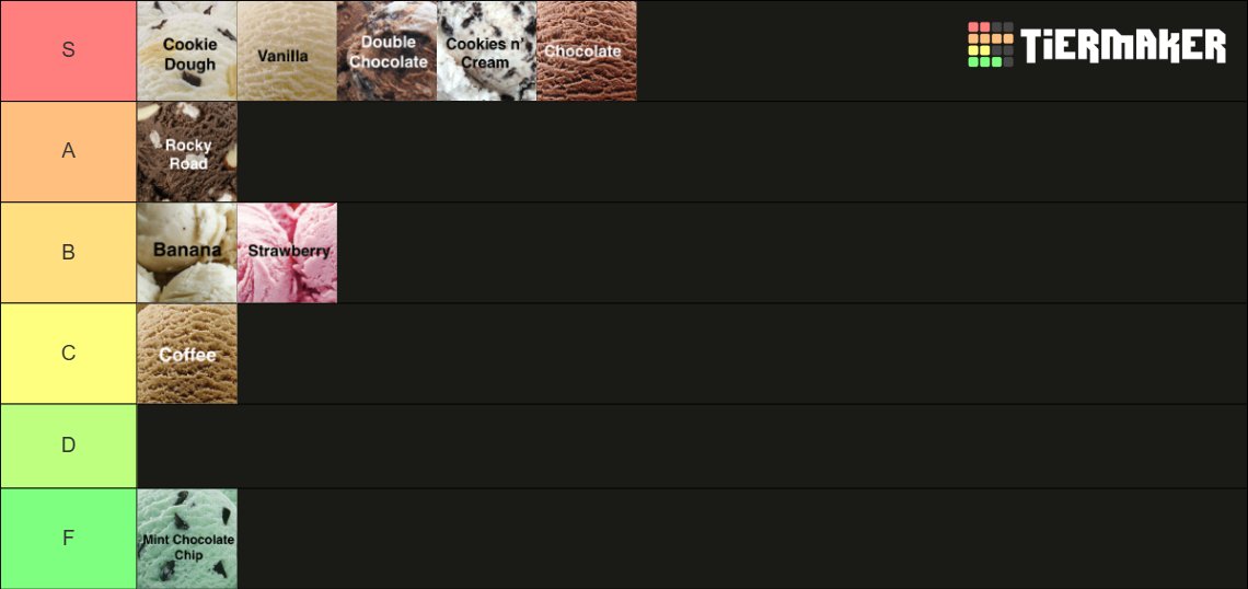 TiddleyGlint tweet media