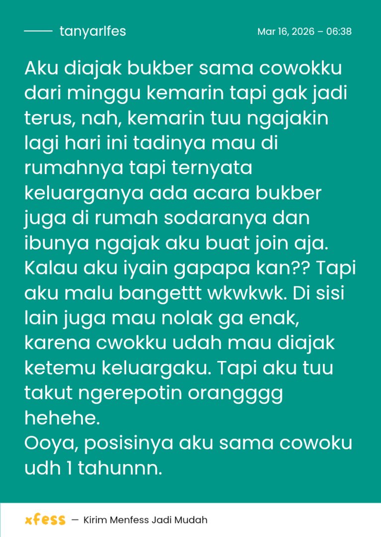 Tanyarlfes tweet media