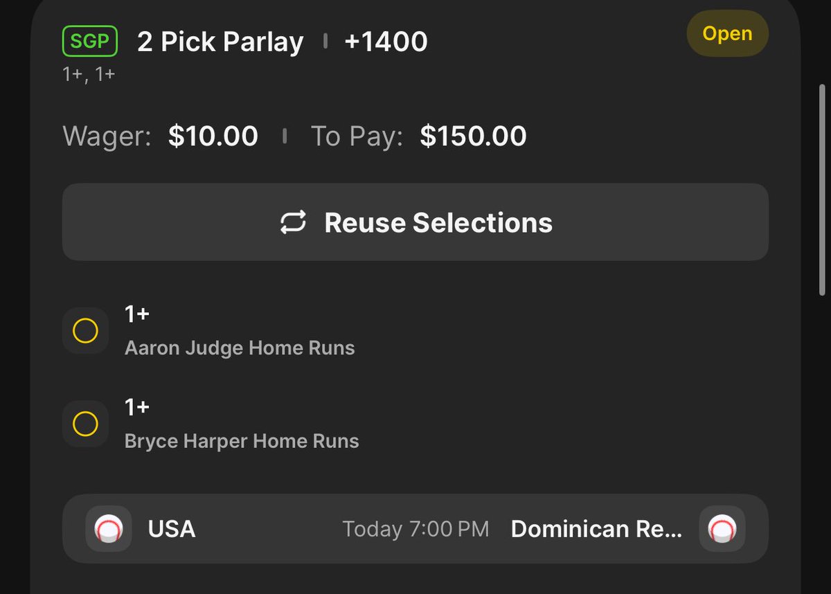 Black Mamba tweet media