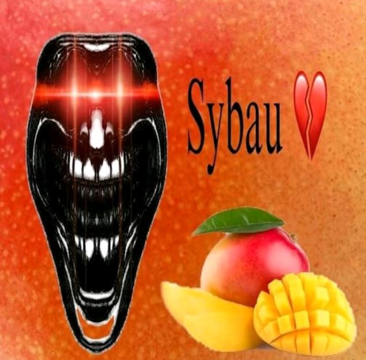 Just Lxcy tweet media