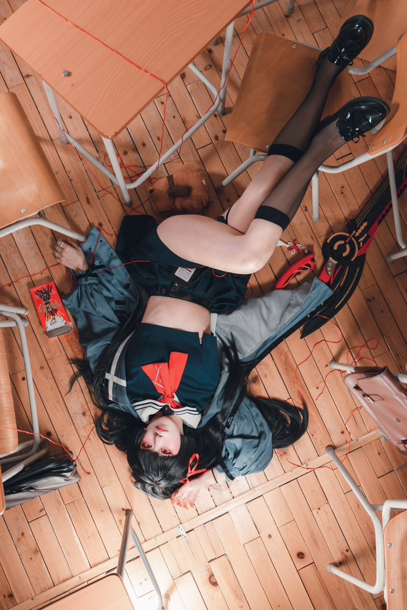 Rilliyaꕤ tweet media