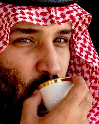 فواز الهفتاء tweet media