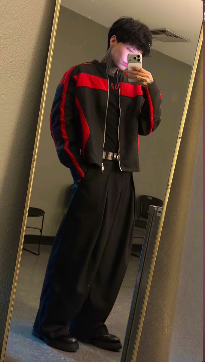 Angie 🖤👽🖤 tweet media