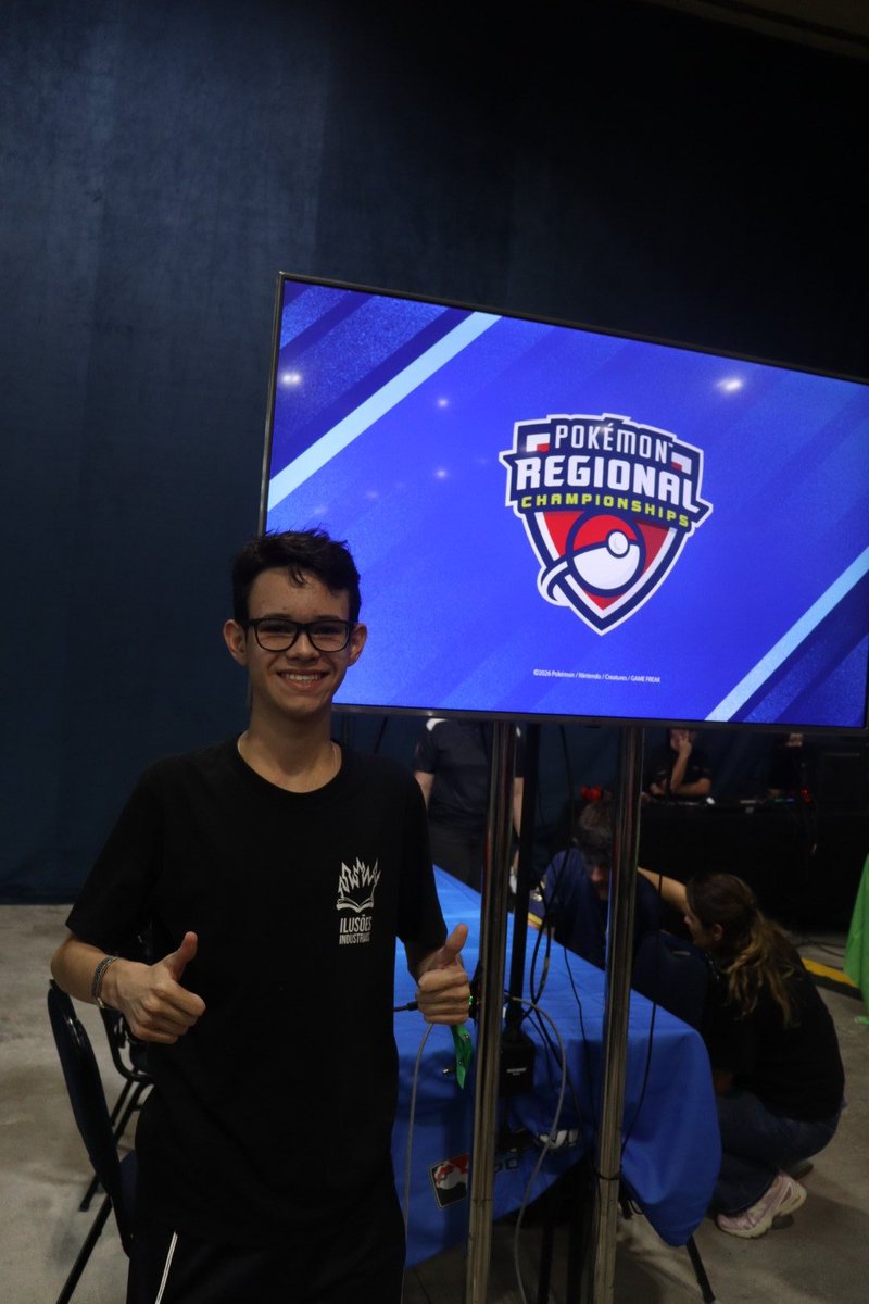 Ruimar Rubens de Gou tweet media