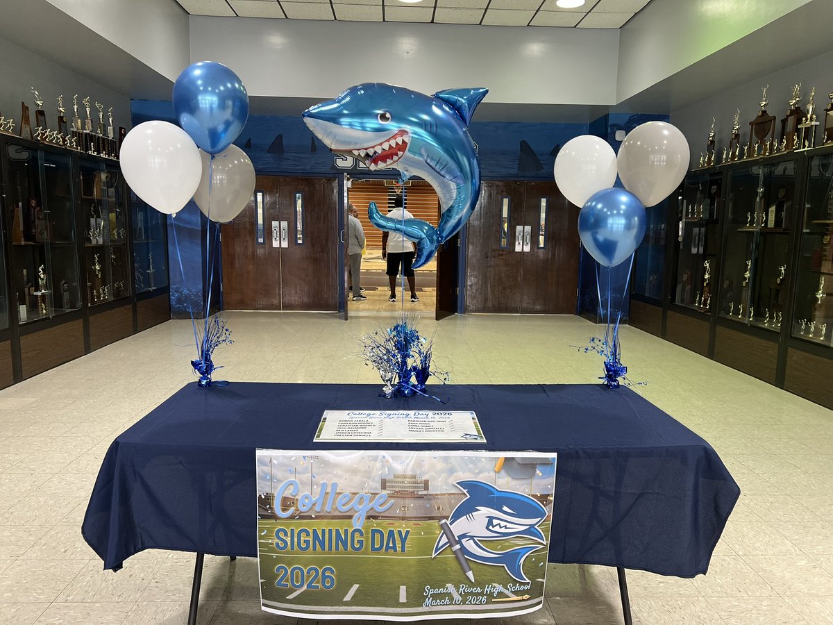 Allison Castellano tweet media