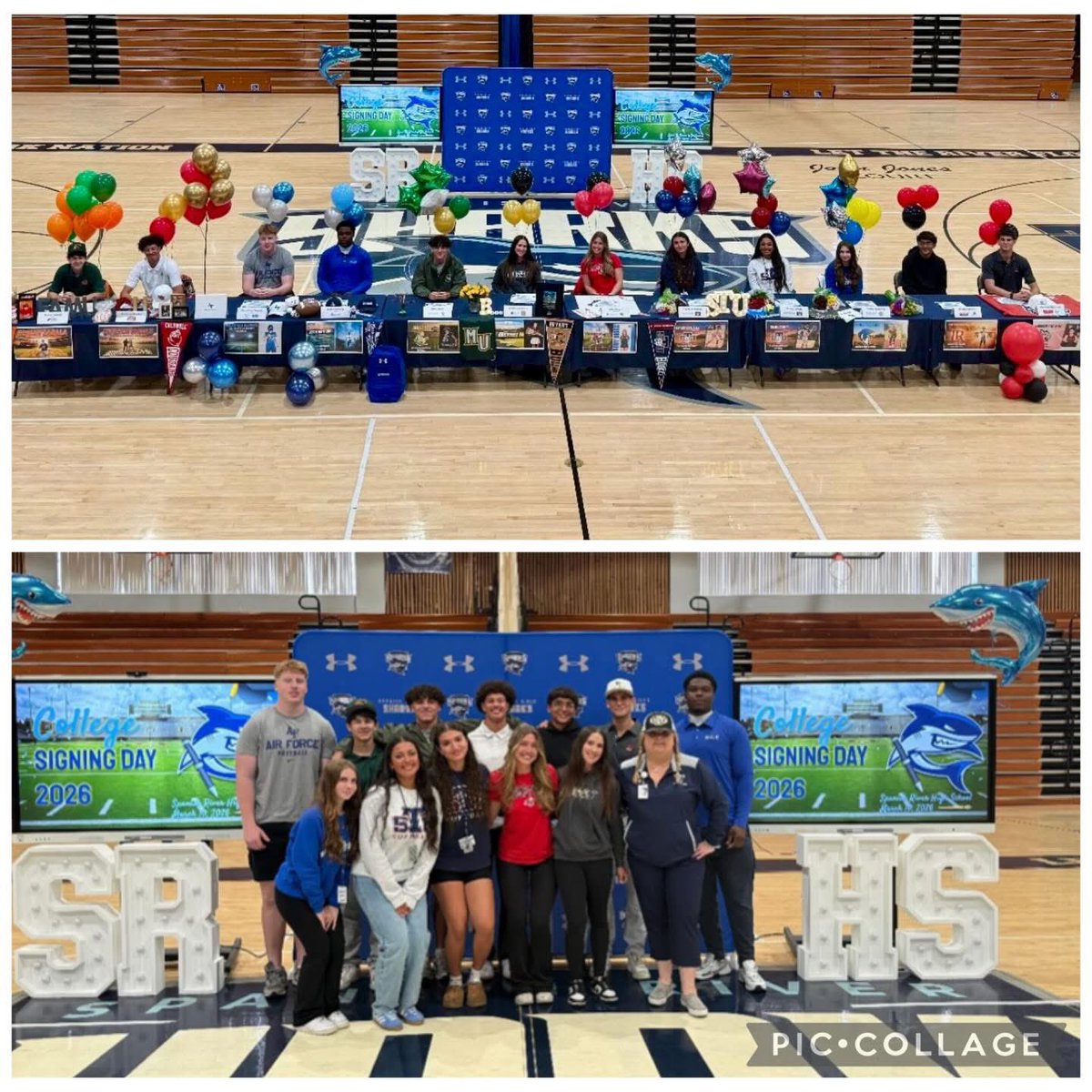 Allison Castellano tweet media