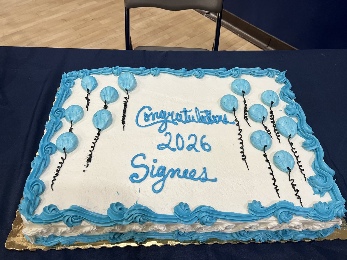 Allison Castellano tweet media