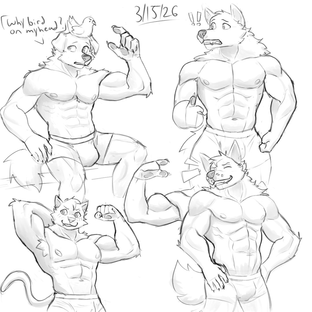 Rico🐾 tweet media