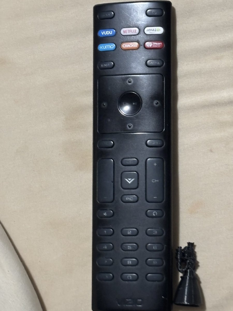 Infinite_SFS tweet media