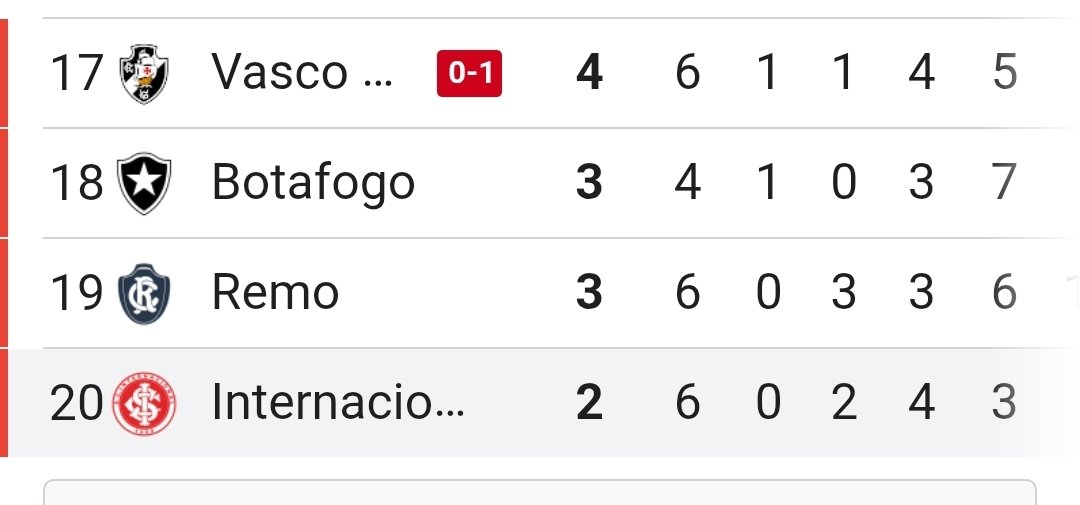 FELIPI COLORADO tweet media