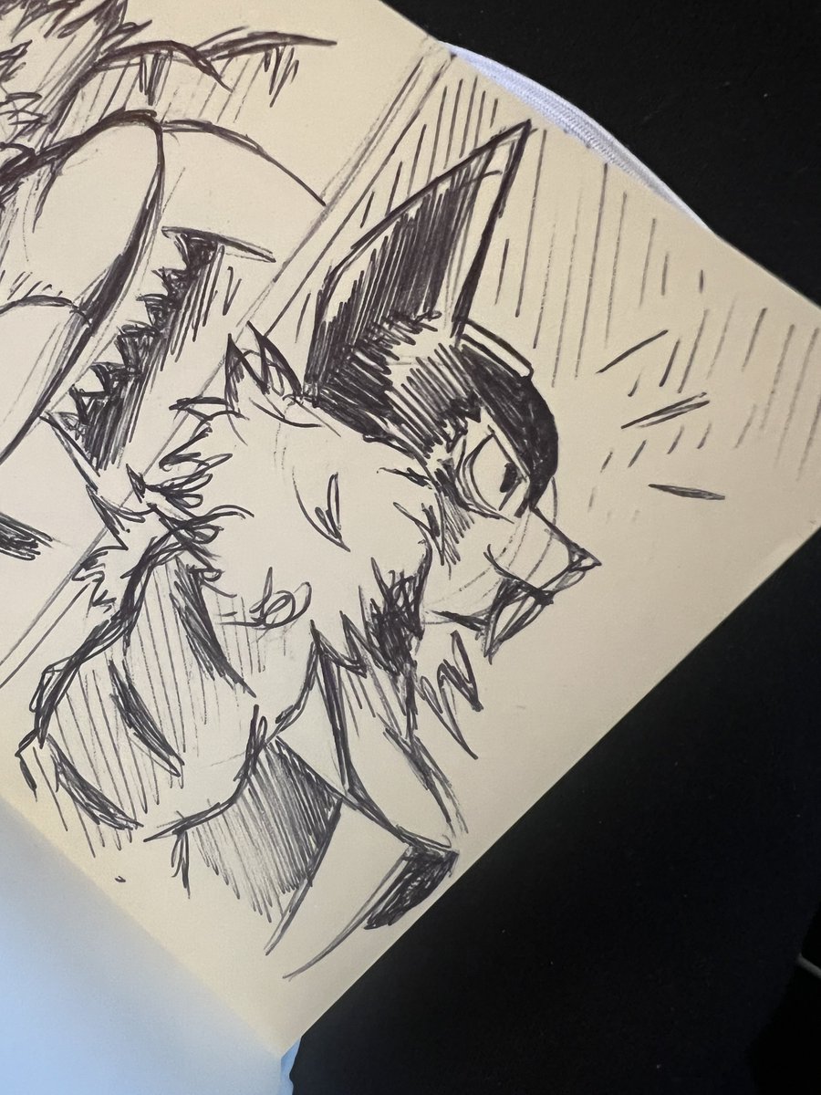 Steve 'Stevesie' Gregson tweet media