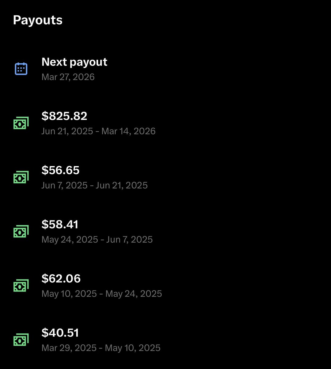 Yuki Eye tweet media