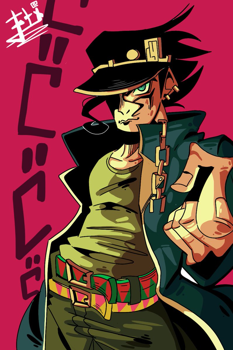 Eli Silver tweet media