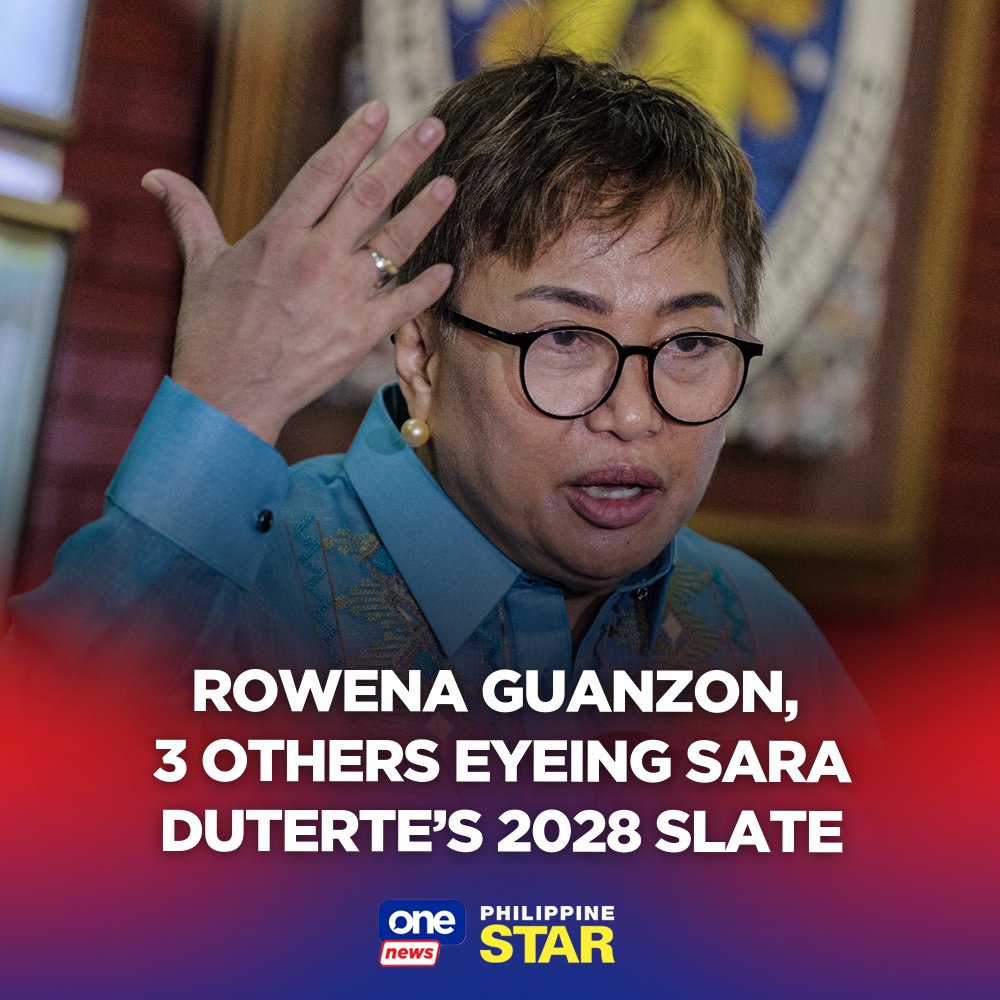 The Philippine Star tweet media