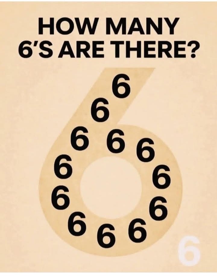 Alyssa 🇬🇧 tweet media