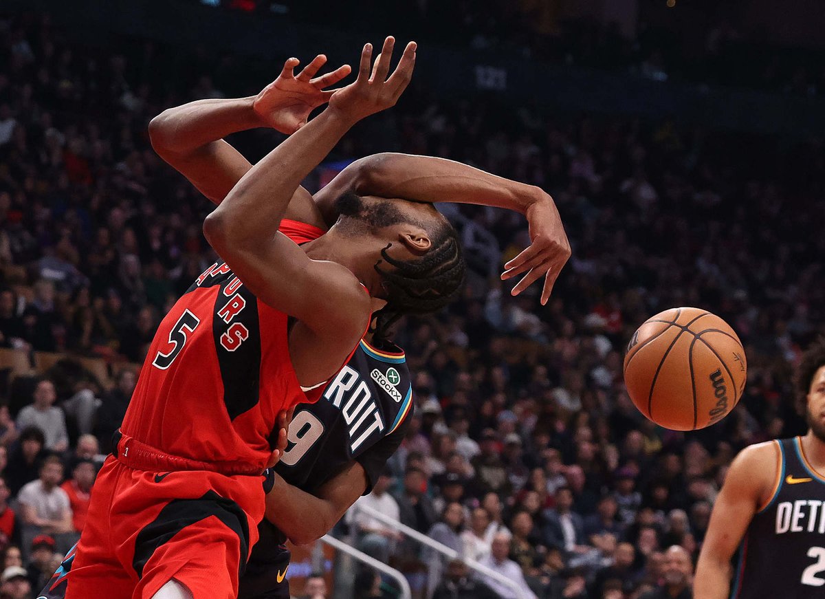 Steve Russell tweet media