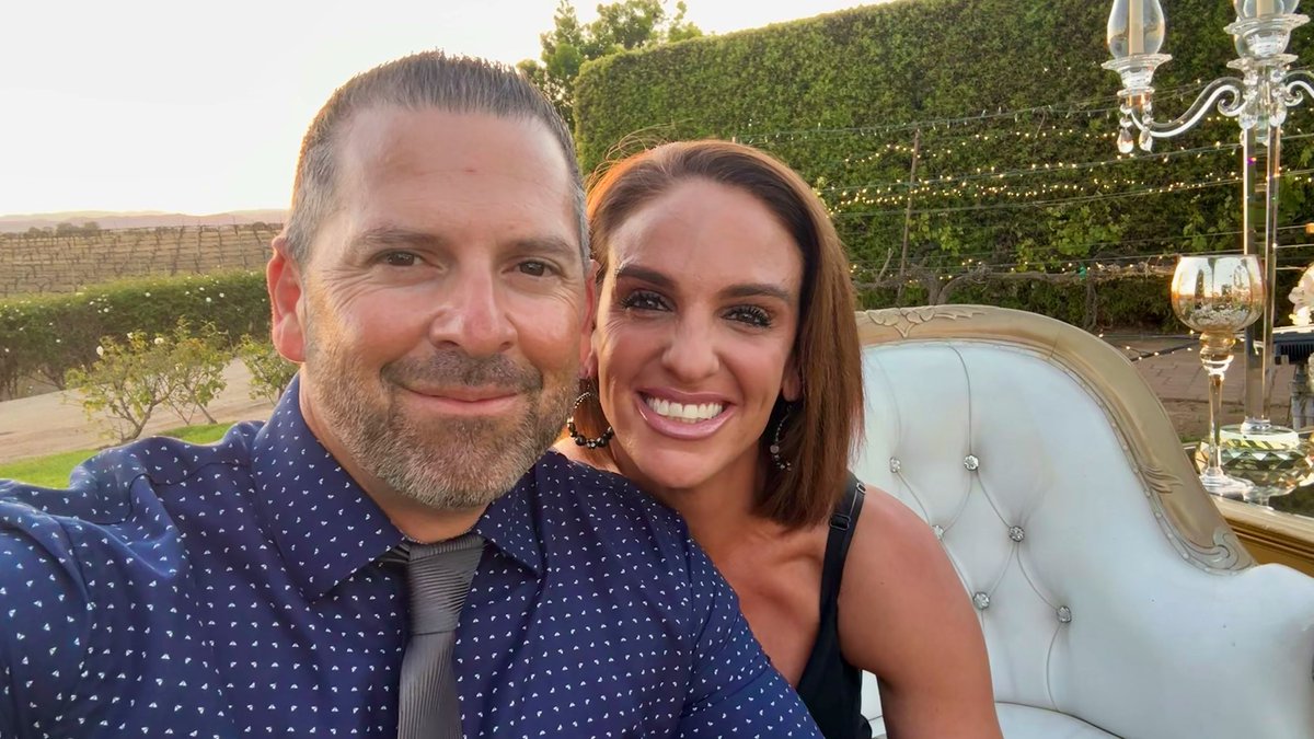 Tony Serna Arduino tweet media