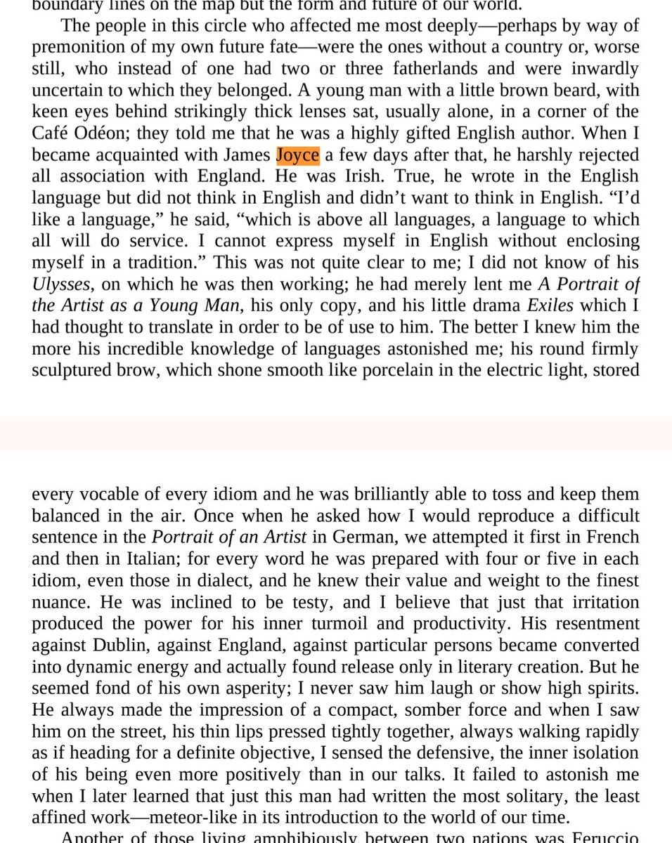 Mirsad Avdic tweet media