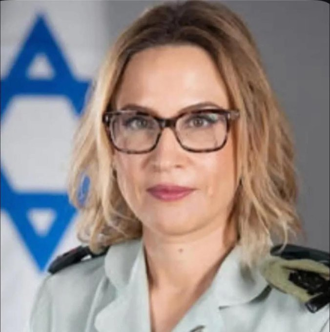 Adi el Grande tweet media