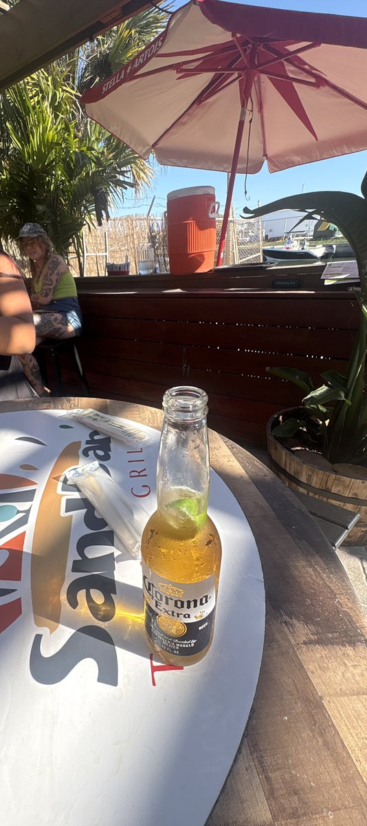 Josh “Sexual Assault” Smith M.D. tweet media