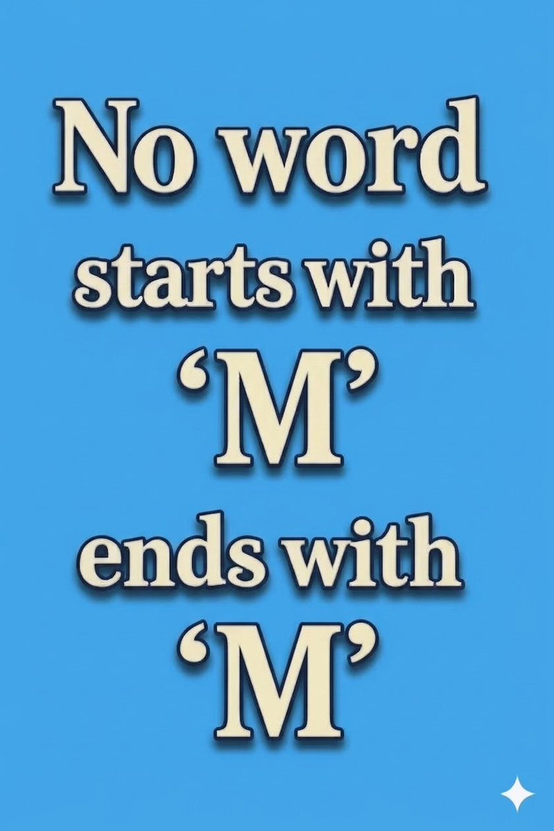 Anfal🦋 tweet media