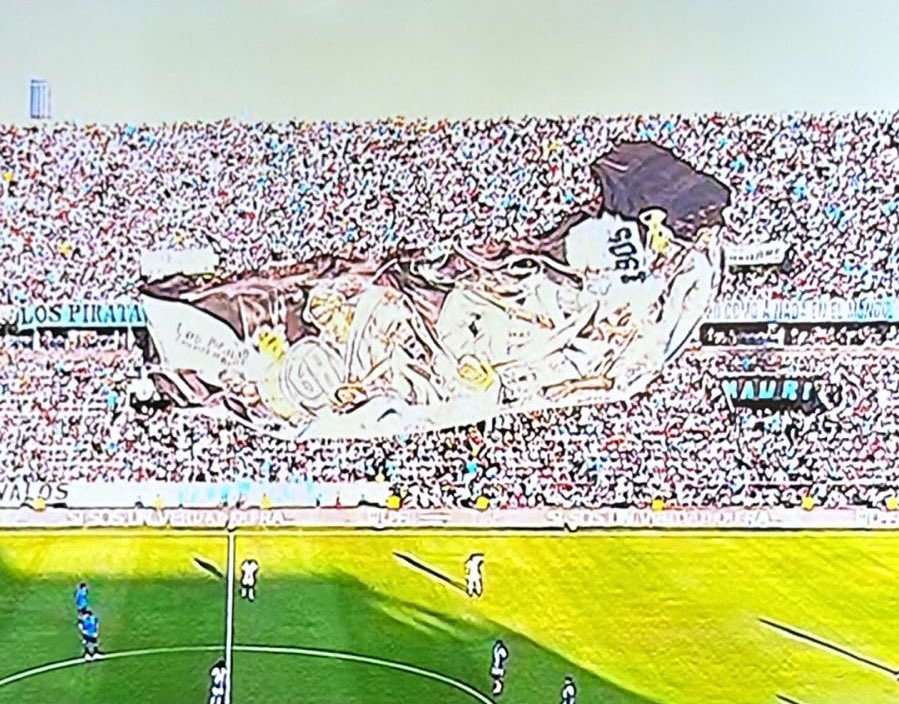 Yuye22xT tweet media