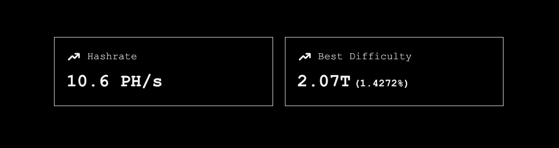 _23percent's tweet photo. I m in. 
🦠

@Parasite_wtf https://t.co/4WyZg4tIe3