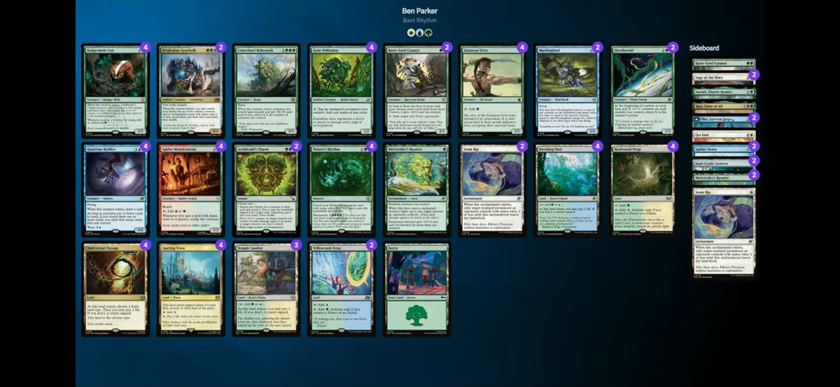 Coach_Pingu tweet media