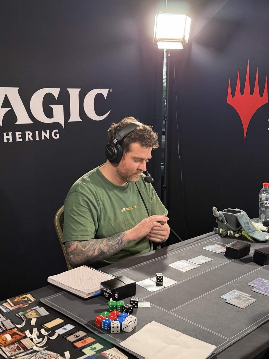 Coach_Pingu tweet media