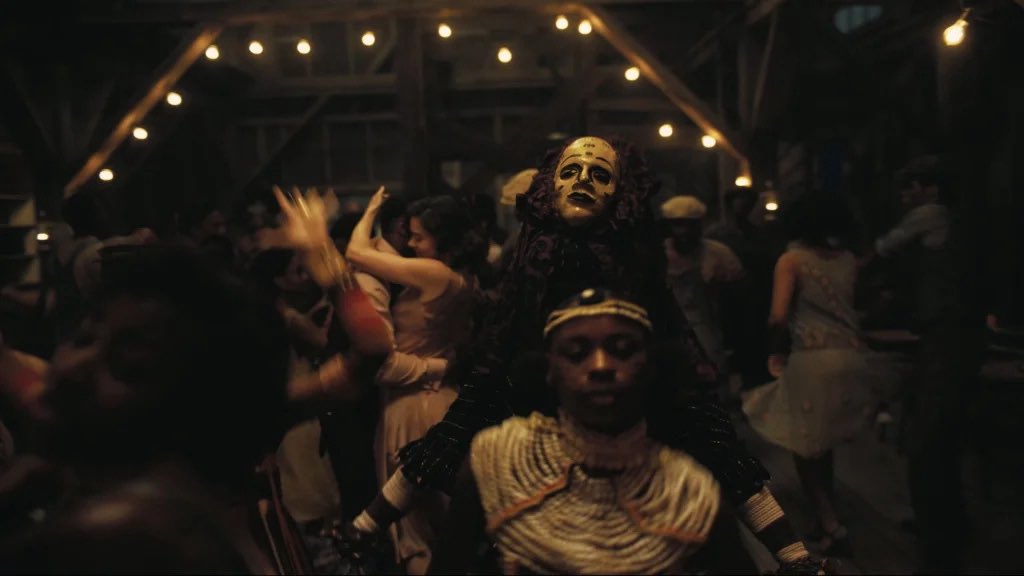 Carlos Camacho | CHICO DUNE 🌓 tweet media