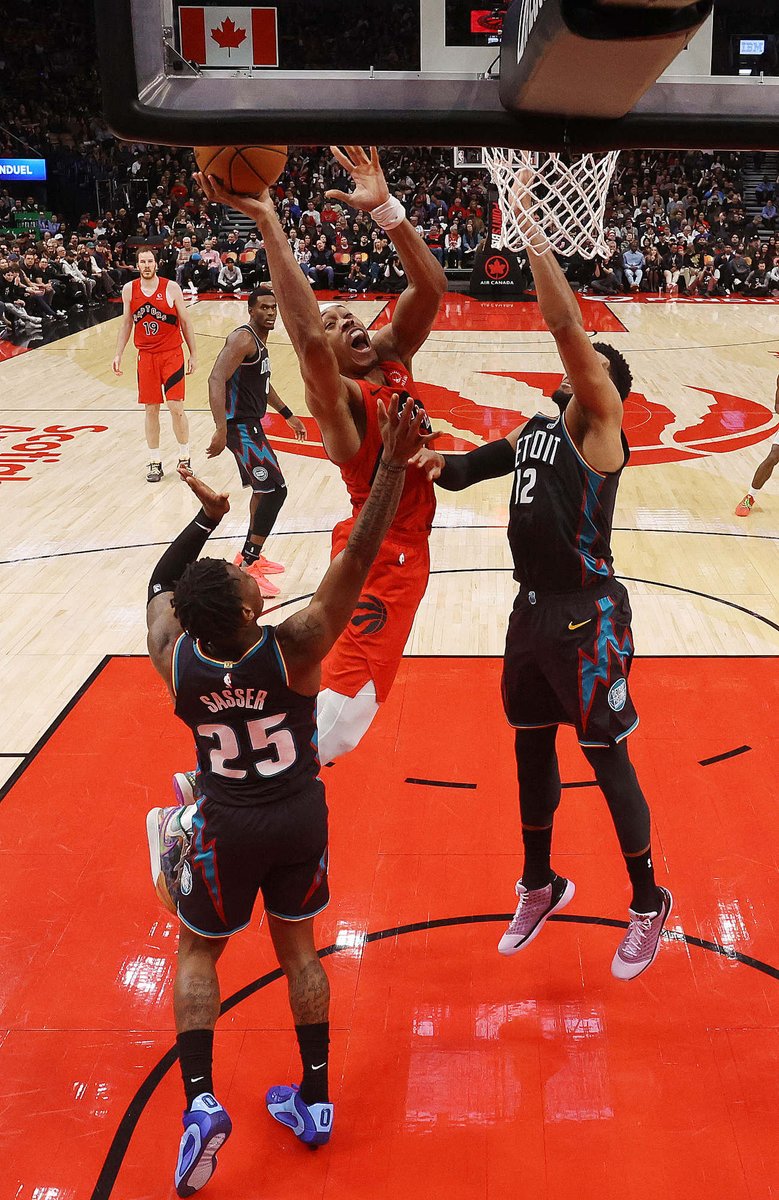 Steve Russell tweet media