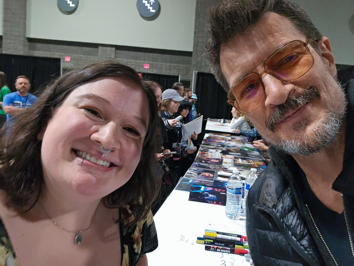 Mystic Photography🩷💜💙 Rescue NJ tweet media