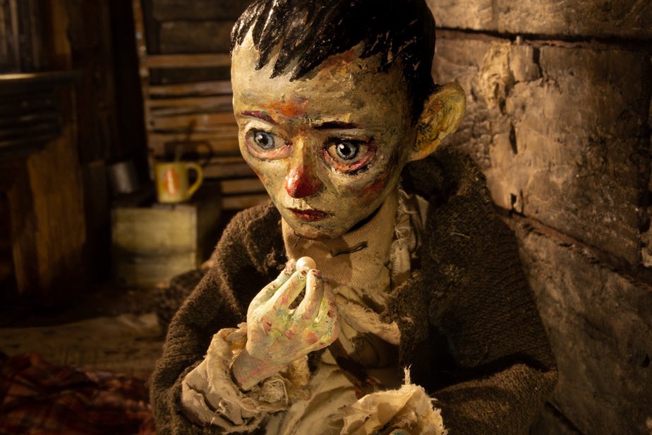 Hadi Hassin tweet media