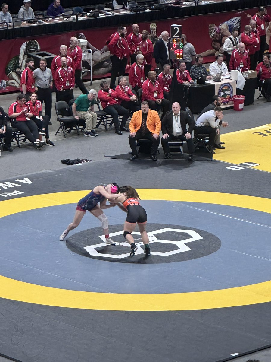 Jayson Bruce tweet media