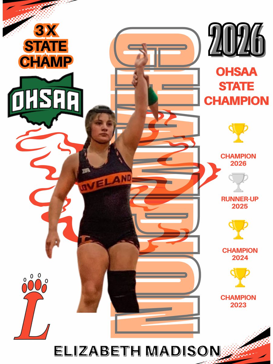 Jayson Bruce tweet media