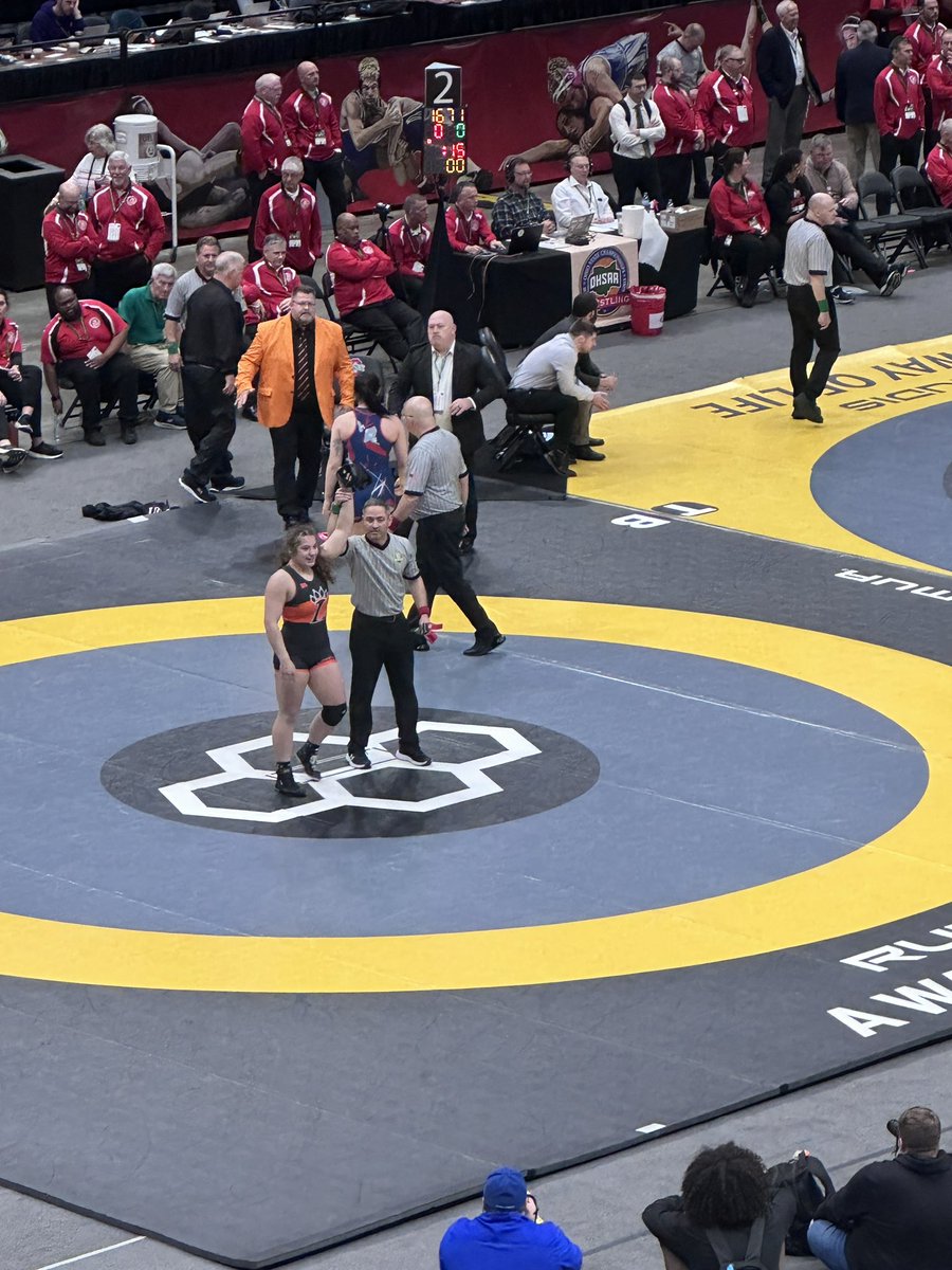 Jayson Bruce tweet media