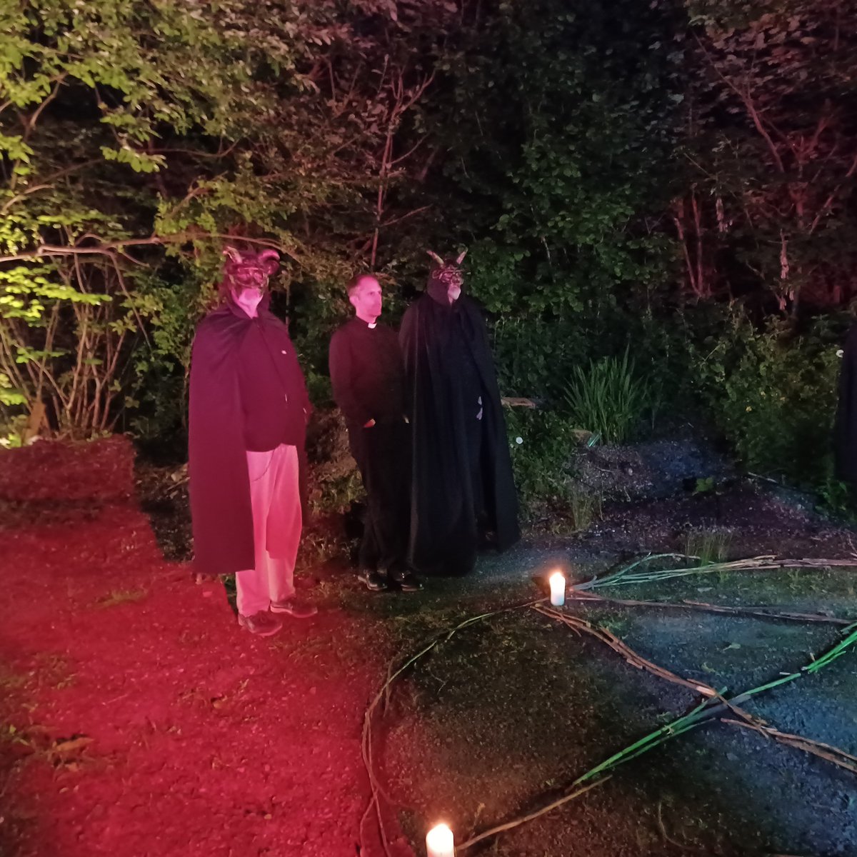 Nathan Head tweet media