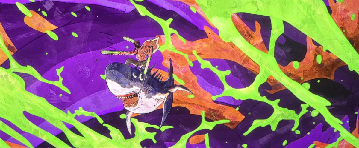 𝓘𝓬𝓱𝓲𝓰𝓸🍓 tweet media