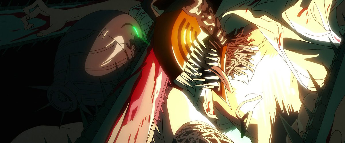 𝓘𝓬𝓱𝓲𝓰𝓸🍓 tweet media