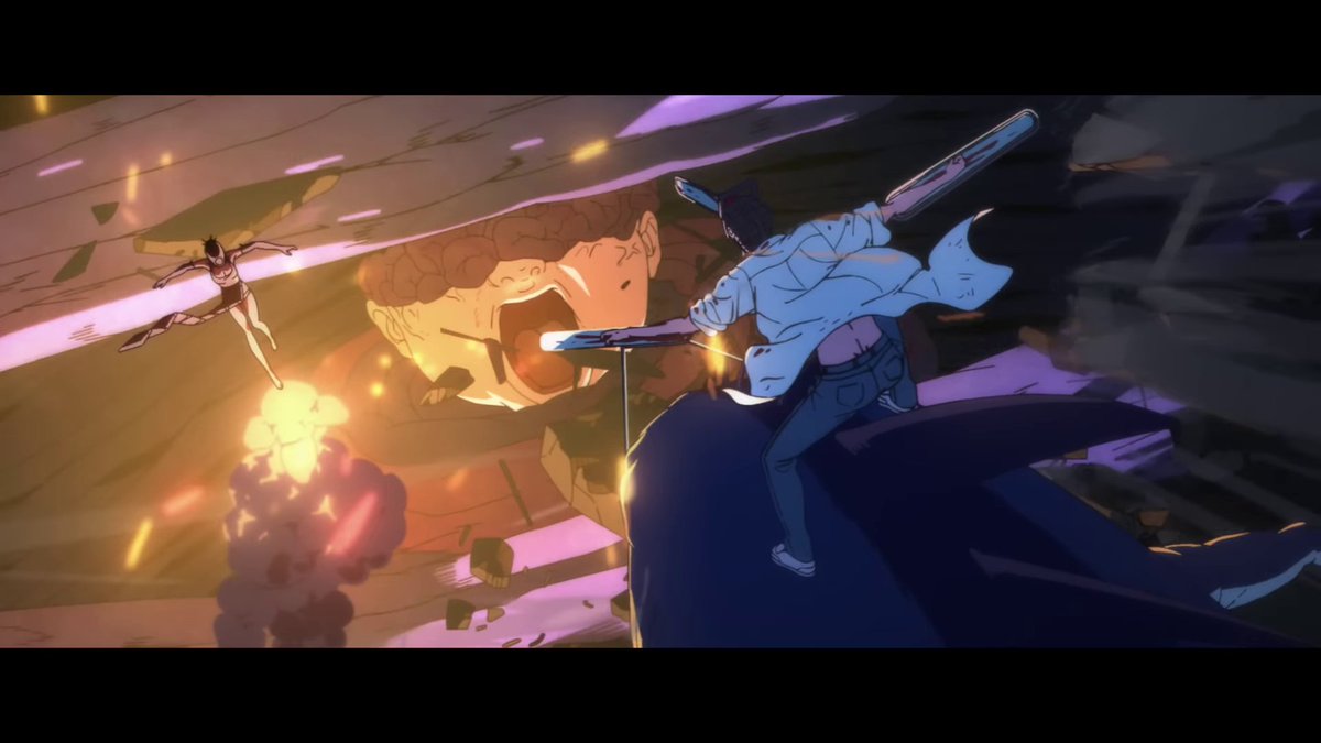 𝓘𝓬𝓱𝓲𝓰𝓸🍓 tweet media