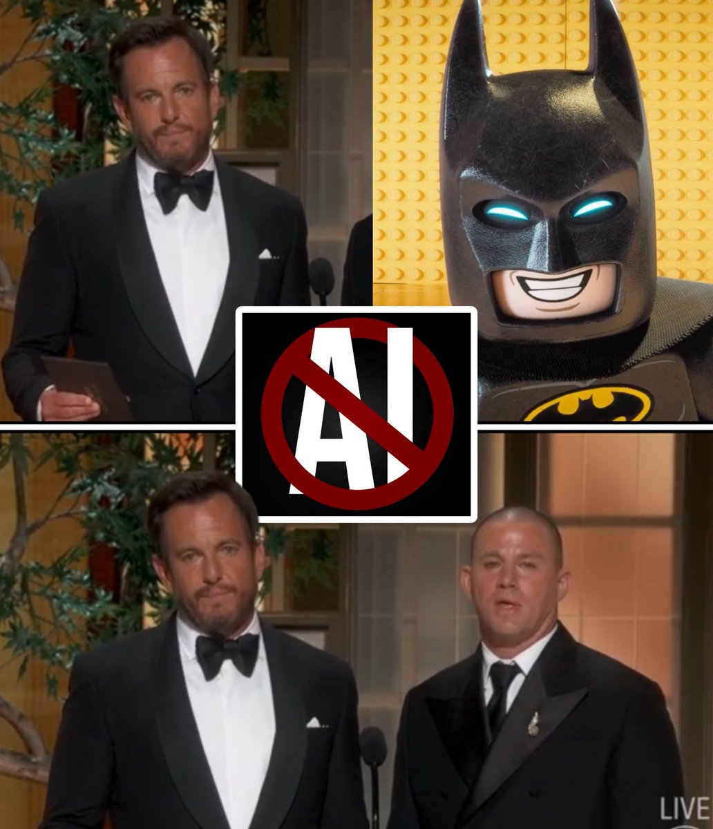 Cartoons On The Moon tweet media