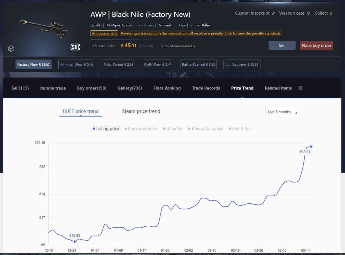 HeroDD 💛 tweet media