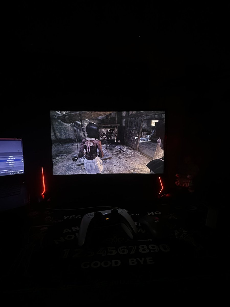 HerSunsetter 🎃 🇵🇷 tweet media