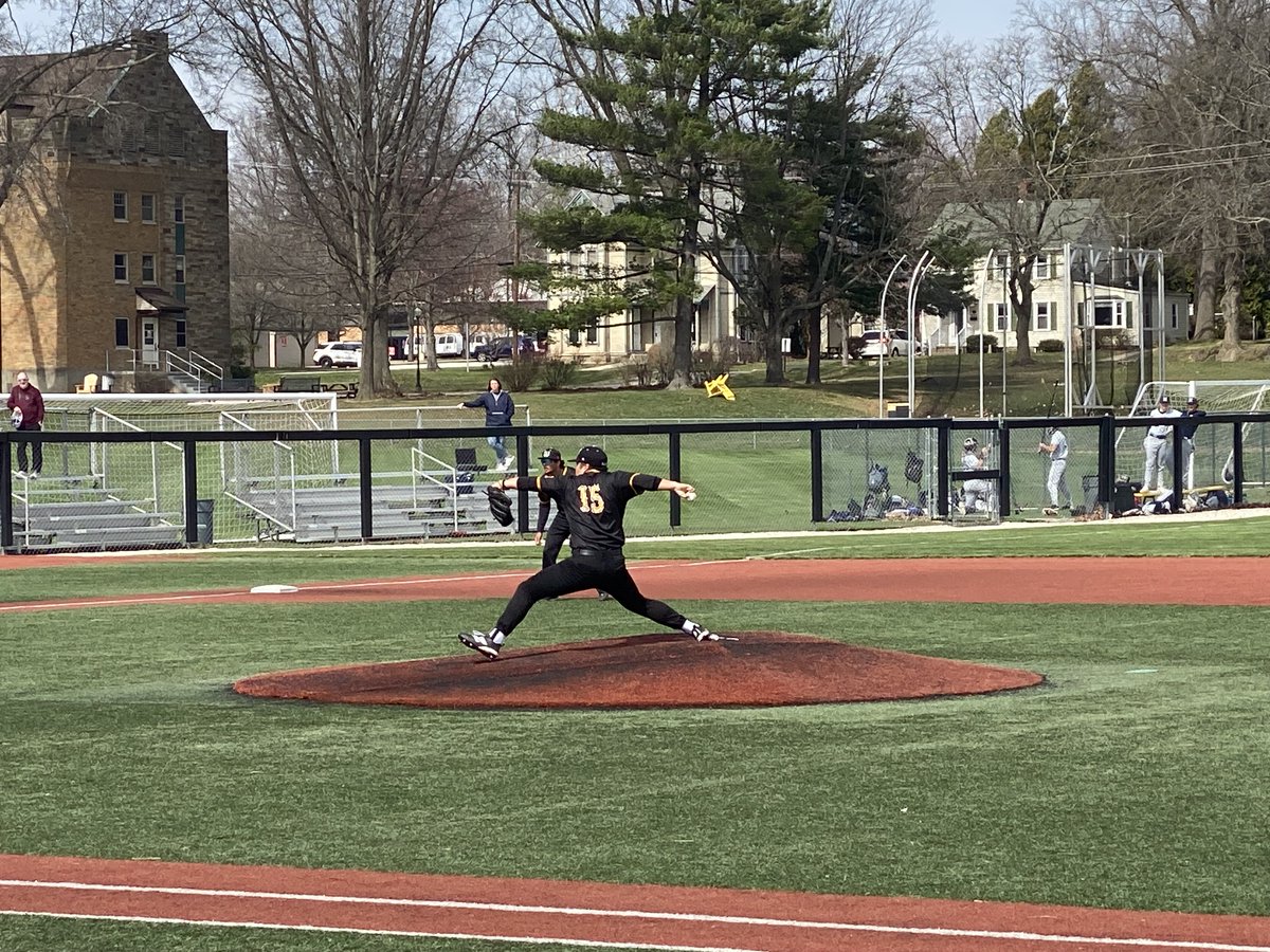 CLE Boxscore Beat ⚾ tweet media